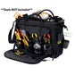 CLC 1539 18" Multi-Compartment Tool Carrier - Reel Draggin' Tackle