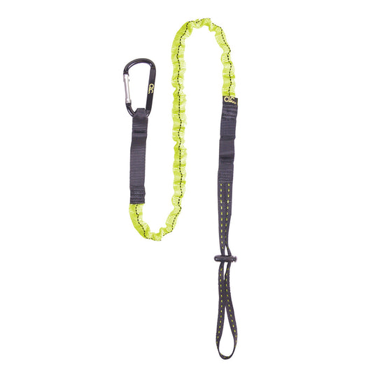CLC 1030 Heavy-Duty Tool Lanyard (39"-56") - Reel Draggin' Tackle