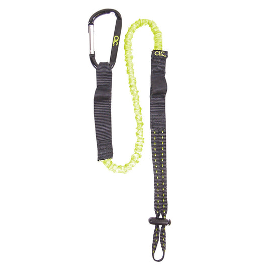 CLC 1020 Tool Lanyard (31"-44") - Reel Draggin' Tackle