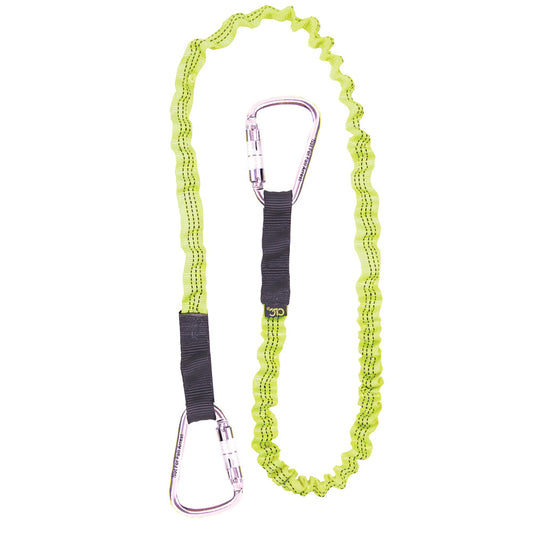CLC 1035 Structure Tool Lanyard (58"-78") - Reel Draggin' Tackle