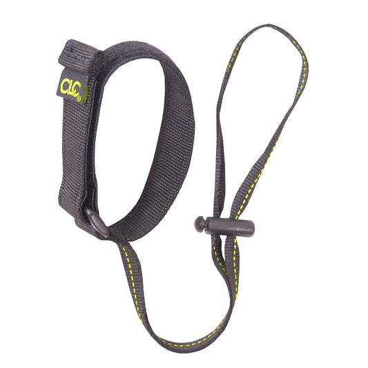 CLC 1005 Wrist Lanyard - Reel Draggin' Tackle