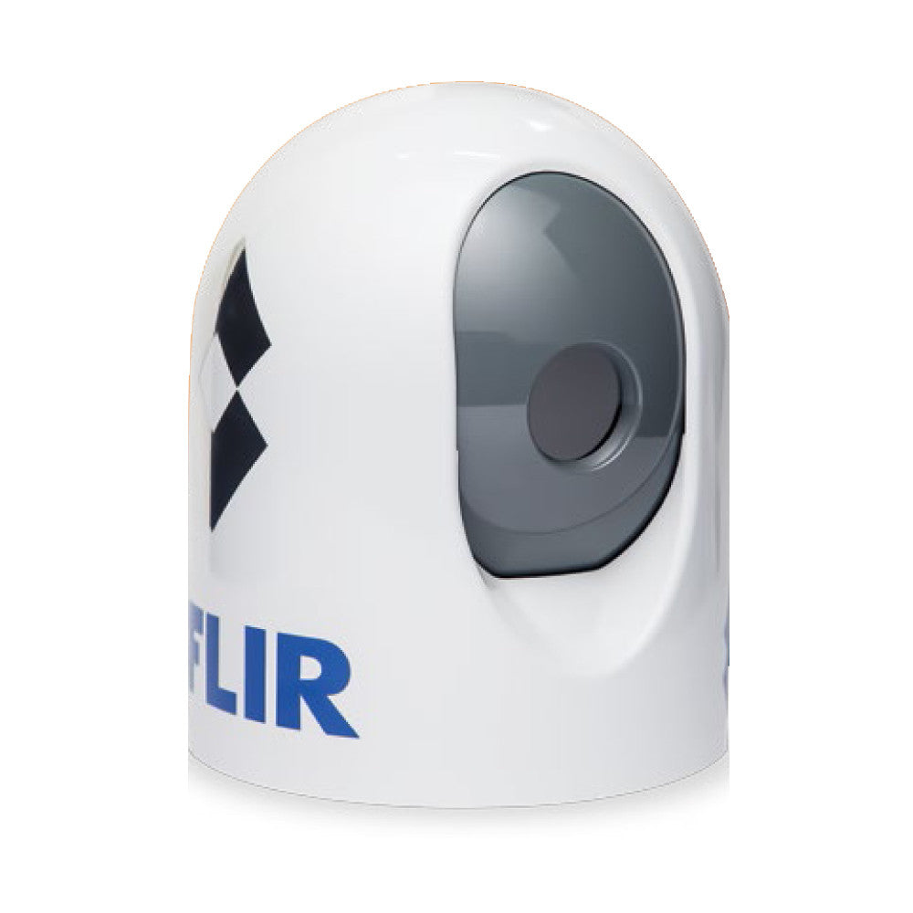 FLIR MD-324 Static Thermal Night Vision Camera - Reel Draggin' Tackle