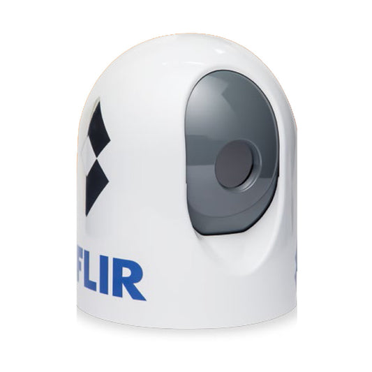 FLIR MD-625 Static Thermal Night Vision Camera - Reel Draggin' Tackle