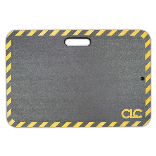CLC 302 Industrial Kneeling Mat - Medium - Reel Draggin' Tackle