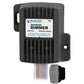 Blue Sea 7504 DeckHand Dimmer - 6 Amp/24V - Reel Draggin' Tackle