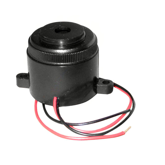 Xintex Remote Loud Horn - Reel Draggin' Tackle