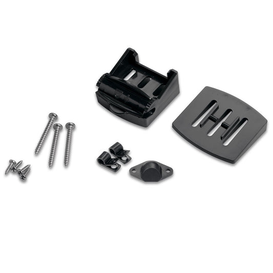 Airmar P66 Transom Mounting Bracket - 2004 & Up - Reel Draggin' Tackle