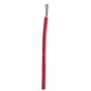 Ancor Red 10 AWG Primary Cable - 100' - Reel Draggin' Tackle