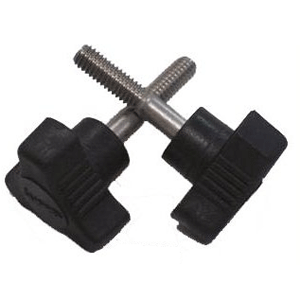 Scotty 1035 Mounting Bolts - Reel Draggin' Tackle