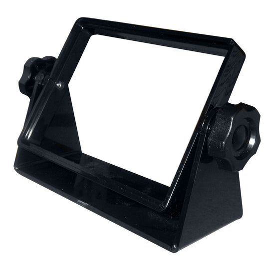 Clipper Cradle Mount f/MOBi, Navtex, MeteoMan & AIS Radar - Reel Draggin' Tackle
