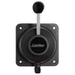 ComNav Jog Switch - One Set of Switches (Standard) - Reel Draggin' Tackle