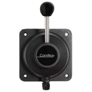 ComNav Jog Switch - One Set of Switches (Standard) - Reel Draggin' Tackle