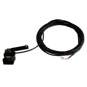 ComNav Rudder Feedback - Does Not Include Linkage - Reel Draggin' Tackle