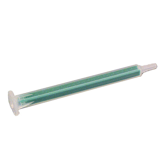 Weld Mount Mixing Tips f/Use w/AT-6030,AT-2010, & AT-4020 - Reel Draggin' Tackle