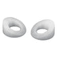 Johnson Pump Transom Shims - Reel Draggin' Tackle - 1