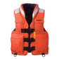 Kent Search and Rescue &#34;SAR&#34; Commercial Vest - XLarge - Reel Draggin' Tackle - 2