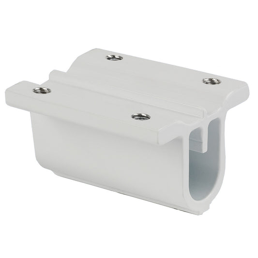 Edson Vision Series Light Arm Receiver f/Vertical Mounts - Reel Draggin' Tackle