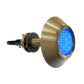 OceanLED 2010TH Pro Series HD Gen2 LED Underwater Lighting - Midnight Blue - Reel Draggin' Tackle