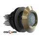 OceanLED 'Colours' XFM Pro Series HD Gen2 LED Underwater Lighting - Color-Change - Reel Draggin' Tackle