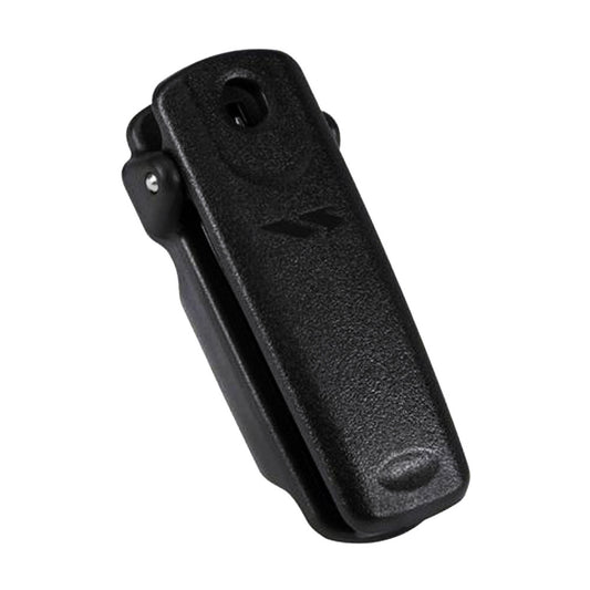 Standard Horizon Heavy Duty Belt Clip f/HX370S, HX370SAS, & HX471S - Reel Draggin' Tackle