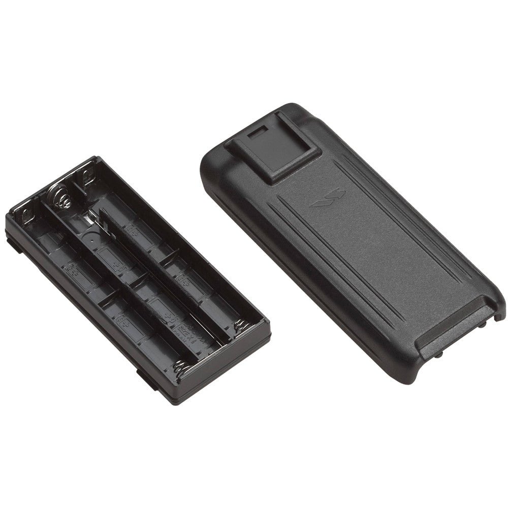 Standard Horizon Battery Tray f/HX290, HX400, & HX400IS - Reel Draggin' Tackle