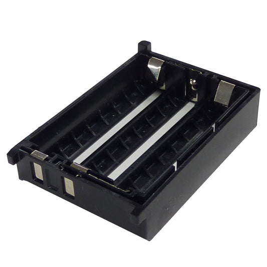 Standard Horizon Battery Tray f/HX300 - Reel Draggin' Tackle - 1