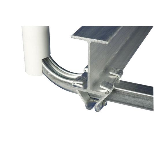 C.E. Smith 75" Guide f/I-Beam Mounting - Reel Draggin' Tackle