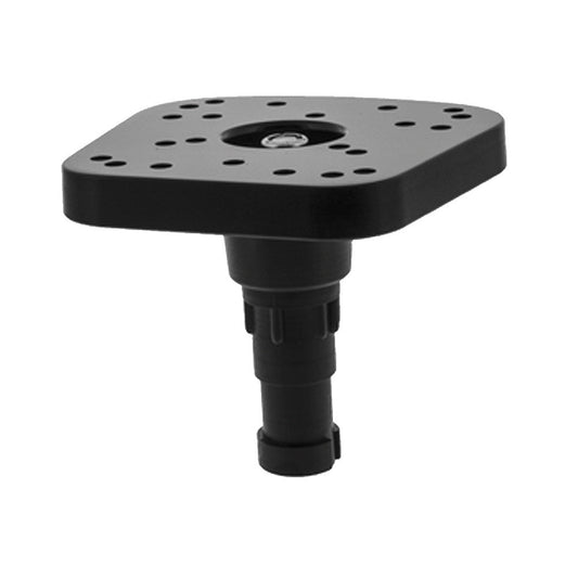 Scotty 368 Universal Sounder Mount - Reel Draggin' Tackle