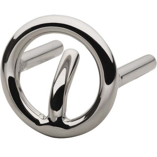 Whitecap Ski Tow - 304 Stainless Steel - 2-1/2" - Reel Draggin' Tackle