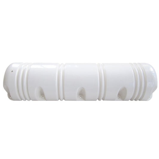 Dock Edge DockSide Oceanus HD Bumpers - 35" - Reel Draggin' Tackle