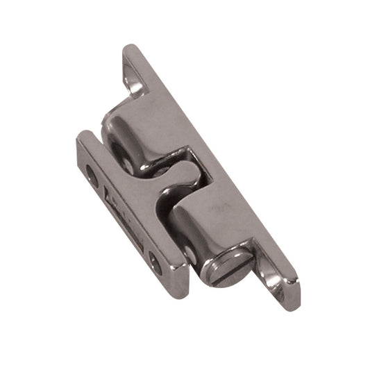 Whitecap Stud Catch - 316 Stainless Steel - 1-3/4" x 5/16" - Reel Draggin' Tackle - 1