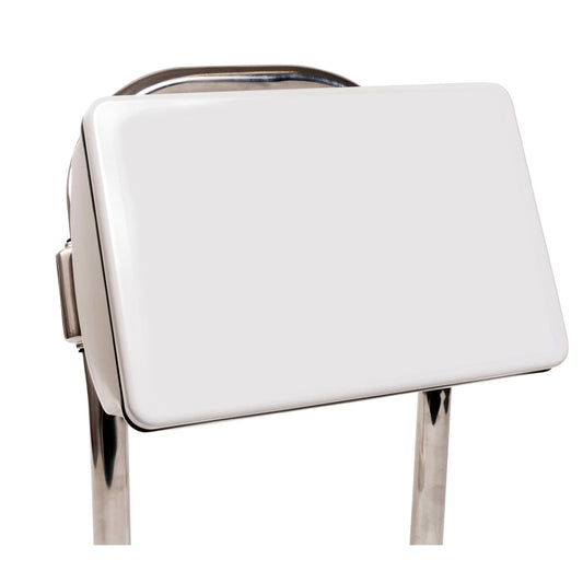 Seaview SPOD Sail Pod Box Uncut Medium for MFD Display - Reel Draggin' Tackle