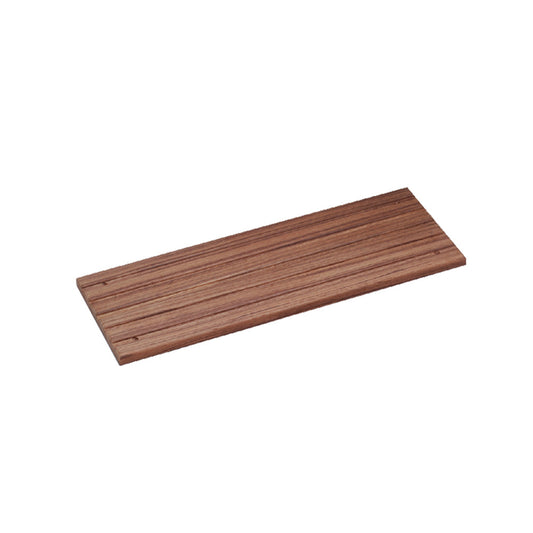 Whitecap Teak Deck Step - Medium - Reel Draggin' Tackle