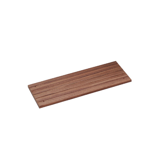 Whitecap Teak Deck Step - Small - Reel Draggin' Tackle