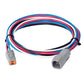Lenco Auto Glide Adapter Extension Cable - 50' - Reel Draggin' Tackle - 2