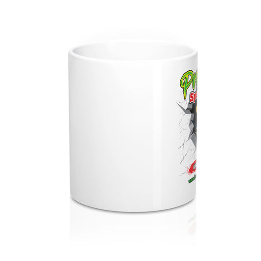 Coffee Mug