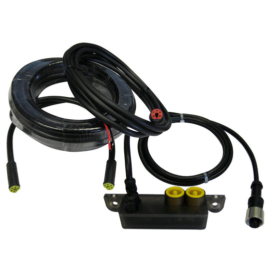 Simrad SG05 Autopilot Computer f/Volvo EVC/IPS Gateway - Reel Draggin' Tackle
