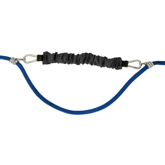 Davis Shockles DockShockle - Black - Reel Draggin' Tackle