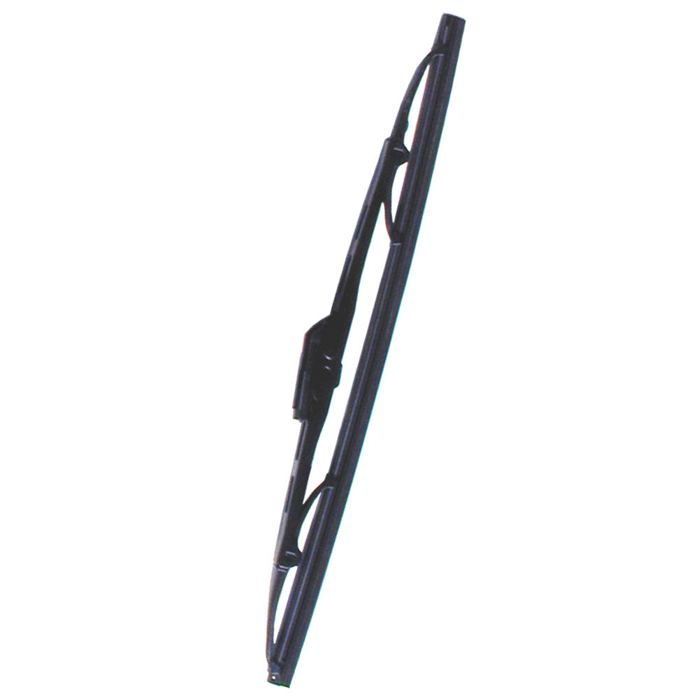 Ongaro Deluxe Wiper Blade - 11&#34; - Reel Draggin' Tackle