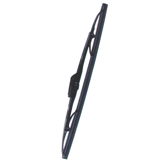 Ongaro Deluxe Wiper Blade - 12" - Reel Draggin' Tackle - 1