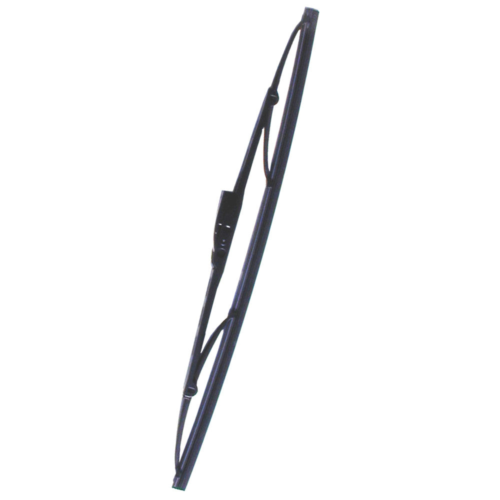 Ongaro Deluxe Wiper Blade - 14" - Reel Draggin' Tackle