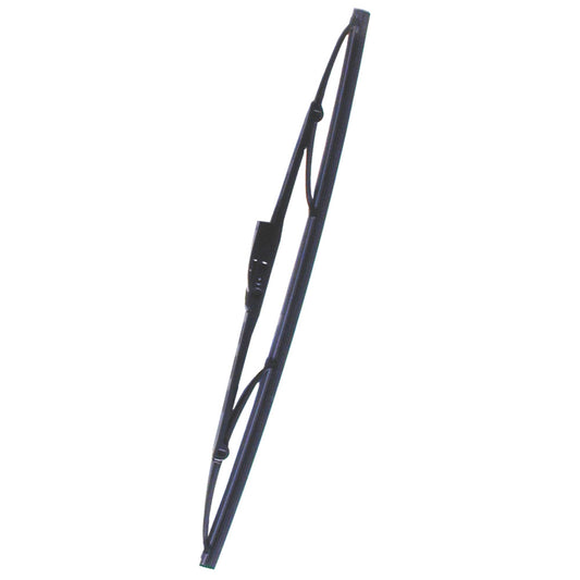 Ongaro Deluxe Wiper Blade - 14" - Reel Draggin' Tackle