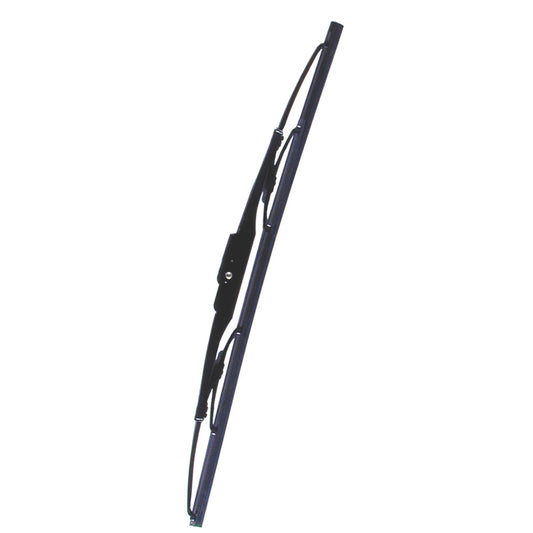 Ongaro Deluxe Wiper Blade - 18" - Reel Draggin' Tackle