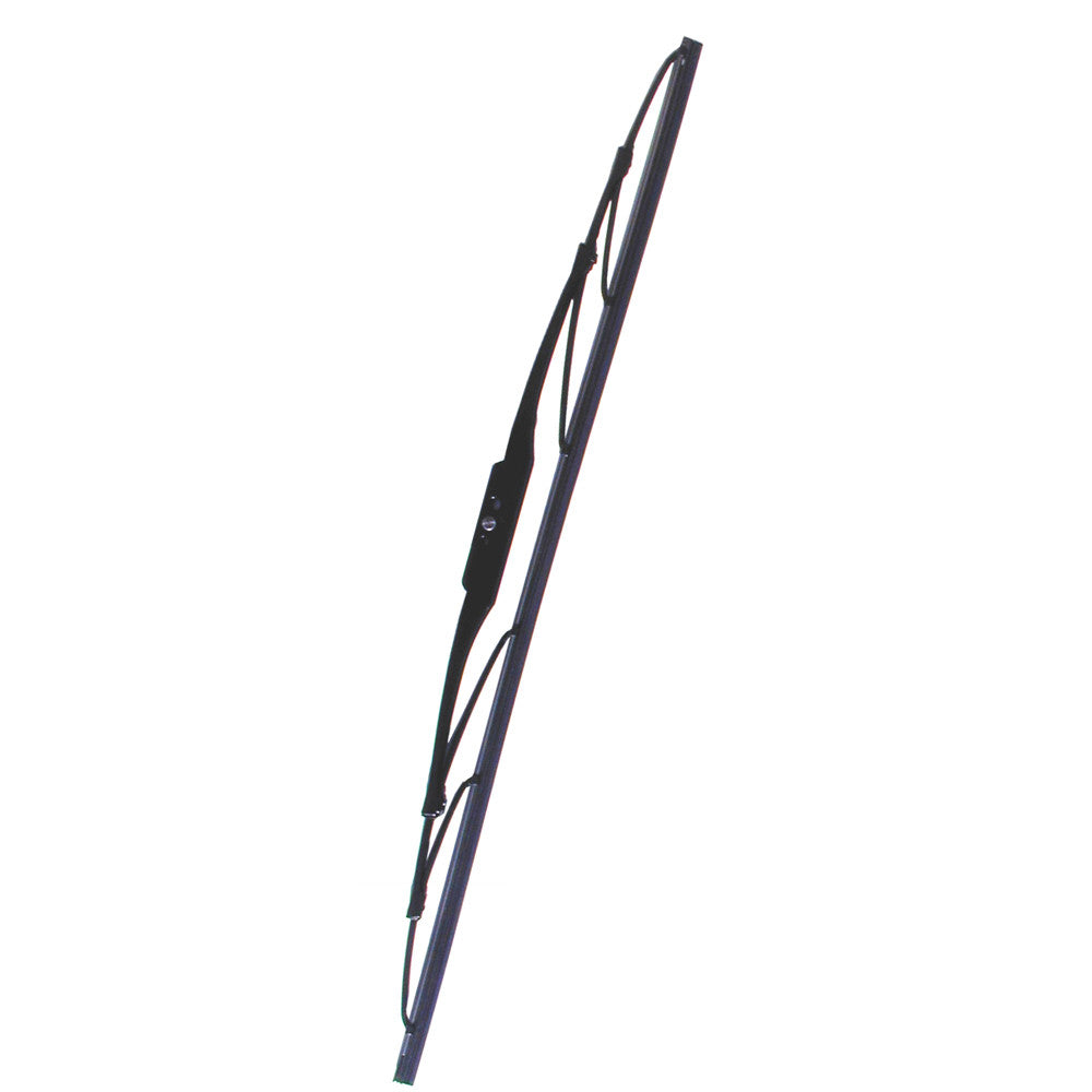 Ongaro Deluxe Wiper Blade - 22&#34; - Reel Draggin' Tackle