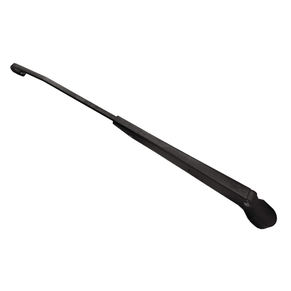 Ongaro Deluxe Ultra HD Adjustable Arm w/J Hook Tip - 12-18&#34; - Reel Draggin' Tackle - 2