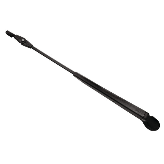 Ongaro Deluxe Adjustable Arm w/Adjustable Tip 12" - 18" Ultra HD - Reel Draggin' Tackle