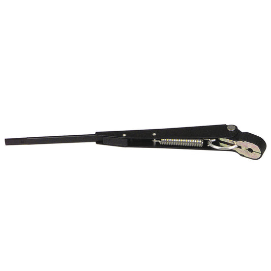 Ongaro Replacement Arm f/Standard Motor Adj 10.5" - 14" - 12V - Reel Draggin' Tackle