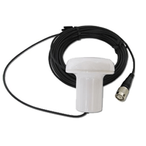 SI-TEX External GPS Antenna f/MDA-1 - Reel Draggin' Tackle