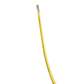 Ancor Yellow 8 AWG Battery Cable - 100' - Reel Draggin' Tackle