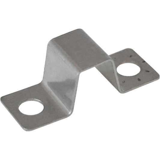 Blue Sea 5049 ST CLB Circuit Breaker Block Jumper - Reel Draggin' Tackle
